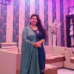 pushpapanwar99 profile picture