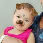 pushpapuppy profile picture