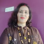 pushpapushpa7003 profile picture