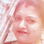 pushpapushpalatha49 profile picture
