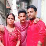 pushparam82 profile picture