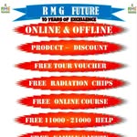 pushpa_singh__bhokta profile picture