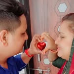 pushpat_rajput_3108 profile picture