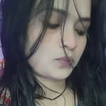 pushpa_yadav8921 profile picture