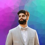 pushpeksidhu_ profile picture