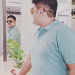 pushpender.singh.58173 profile picture