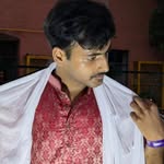 pushpendra.singh.rajawat profile picture
