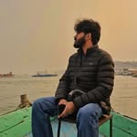 pushpendra_2306 profile picture