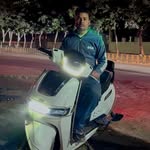 pushpendraaa._______ profile picture