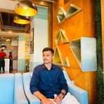 pushpendraaaaa_patel profile picture