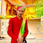 pushpendraasingh_chauhan profile picture