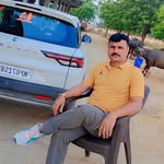 pushpendragurjar4150 profile picture