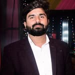 pushpendra_rahul03 profile picture