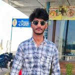 pushpendrasingh_saxena profile picture