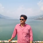 pushpendrayadavv profile picture
