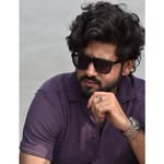 pushpendu10 profile picture