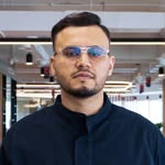 pushpiitpardeepkohli profile picture