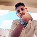 pushpkant__jaiswal__ profile picture