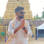 pushpkant_singhh profile picture