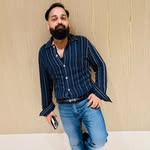 pushpranjanmishra profile picture
