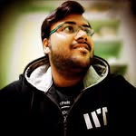 pushp_shrivastava profile picture