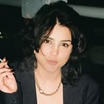 pushpush2.0 profile picture