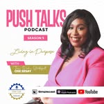 pushstrategist profile picture