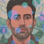pushtainifilm profile picture