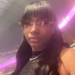 pushthrup profile picture
