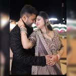 pushti_mittal26 profile picture
