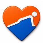 pushups4parkinsons profile picture