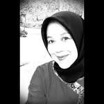 puspa5249 profile picture