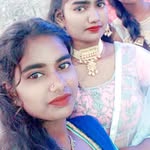 puspa8283raj profile picture