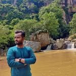 puspak_pintu profile picture