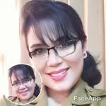 puspariasih profile picture