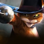 pussinboots profile picture