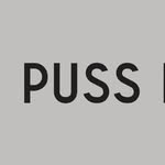 pusspublications profile picture