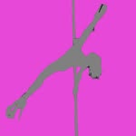 pusssycatpole profile picture