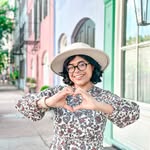 pustika_samaddar profile picture