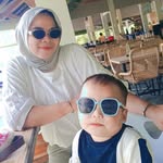 put_anggrn profile picture