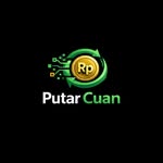 putarcuan.id profile picture