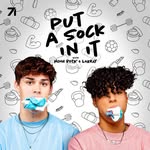 putasockinitpod profile picture