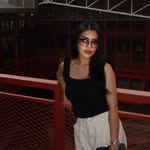 puterierryana profile picture