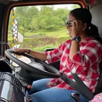 puthettutravelvlog profile picture