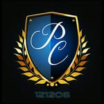 puthut_22 profile picture