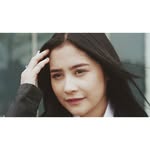 putih_wijaya98 profile picture