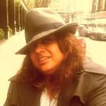 putlu profile picture