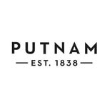putnambooks profile picture