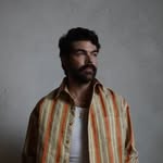 putnamflowers profile picture
