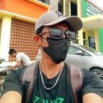 putra.jeg profile picture